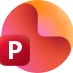 Microsoft_Office_PowerPoint_(2025–present).svg
